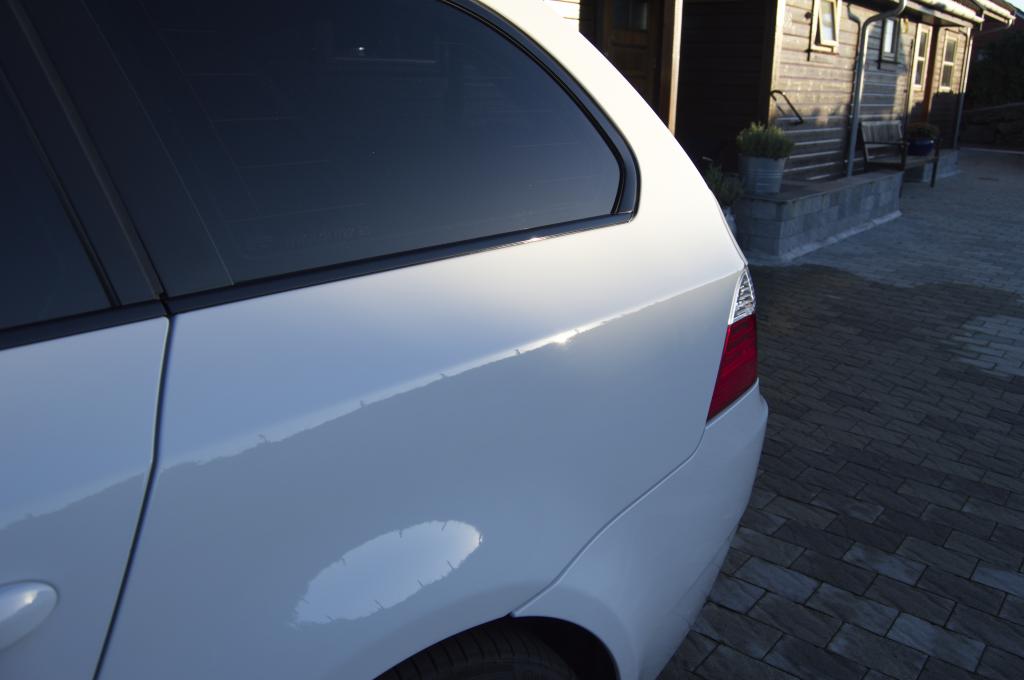 Bakskjerm_9-ISO100-f-63-1-160s-18mm_zpsf