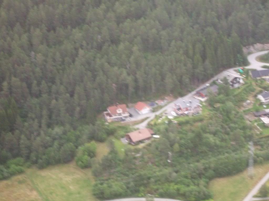Baringtfestivaloghelikopter-tur097-1.jpg