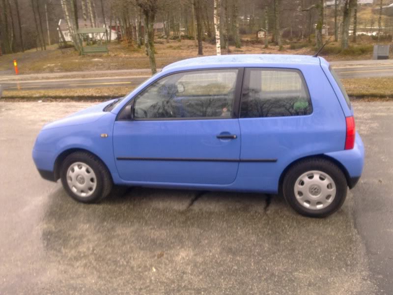Bilde0033.jpg