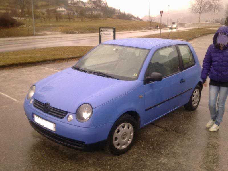 Bilde0034.jpg
