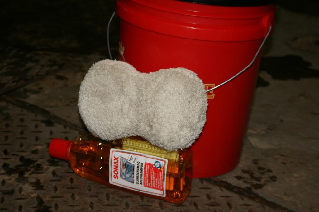 Bilde004.jpg