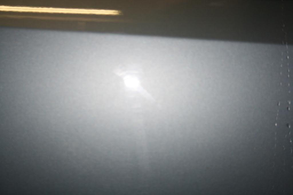 Bilde015.jpg