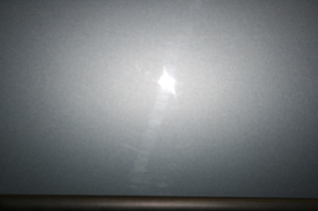 Bilde016.jpg