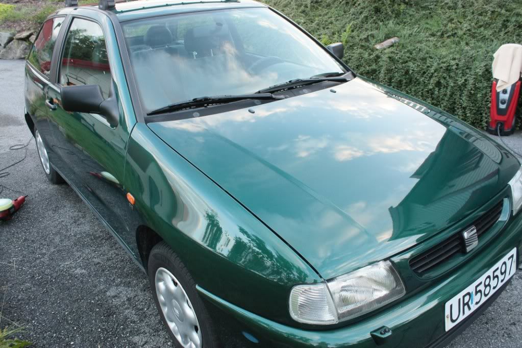 Bilde019.jpg
