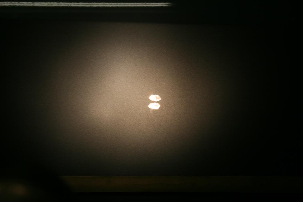 Bilde023.jpg