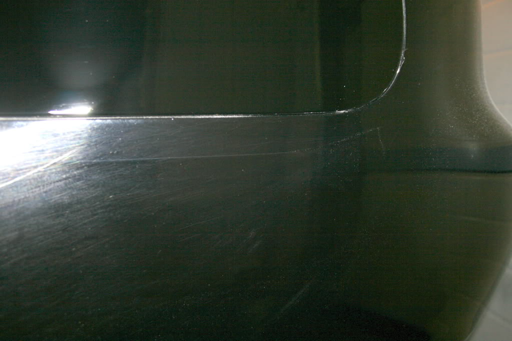 Bilde023.jpg