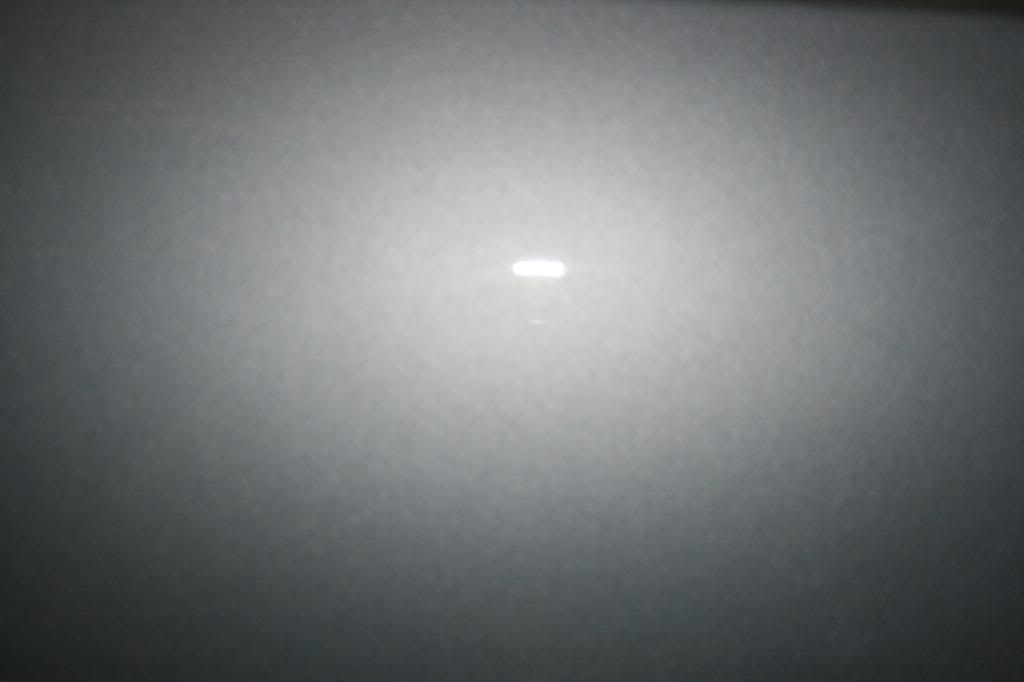 Bilde025.jpg