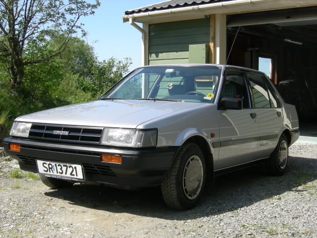 Bilde026.jpg