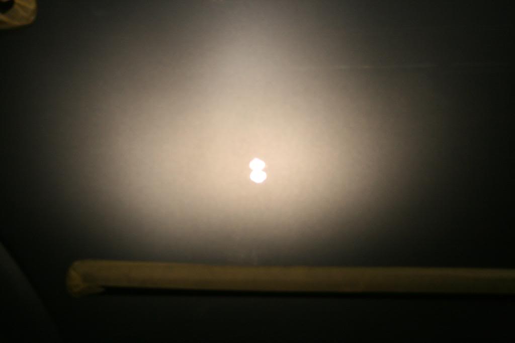 Bilde026.jpg
