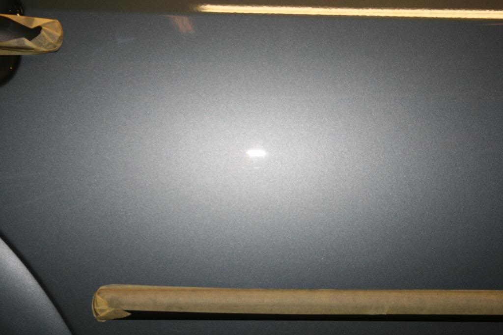 Bilde028.jpg