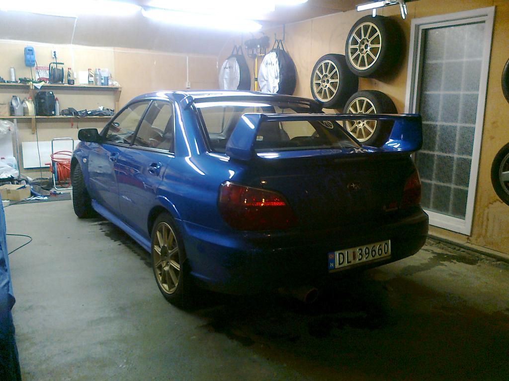 Bilde0304_zpsa7abca3c.jpg