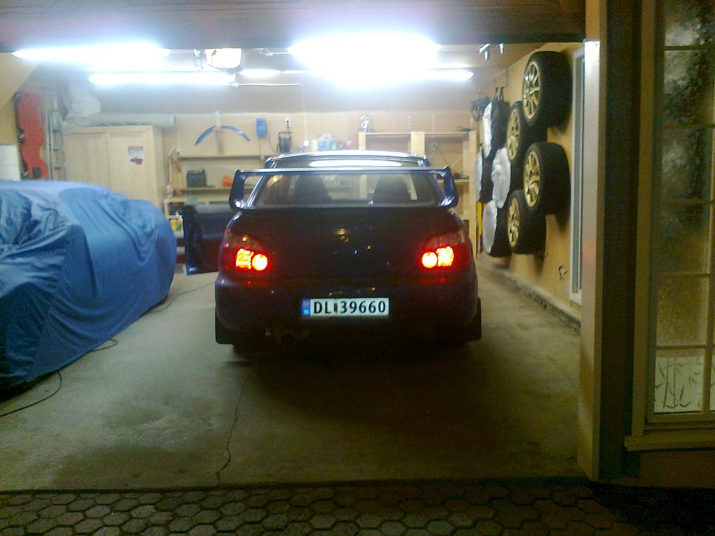 Bilde0313_zps880edae2.jpg