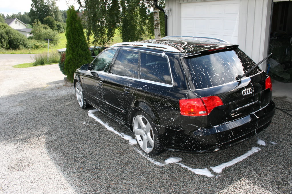 Bilde052.jpg