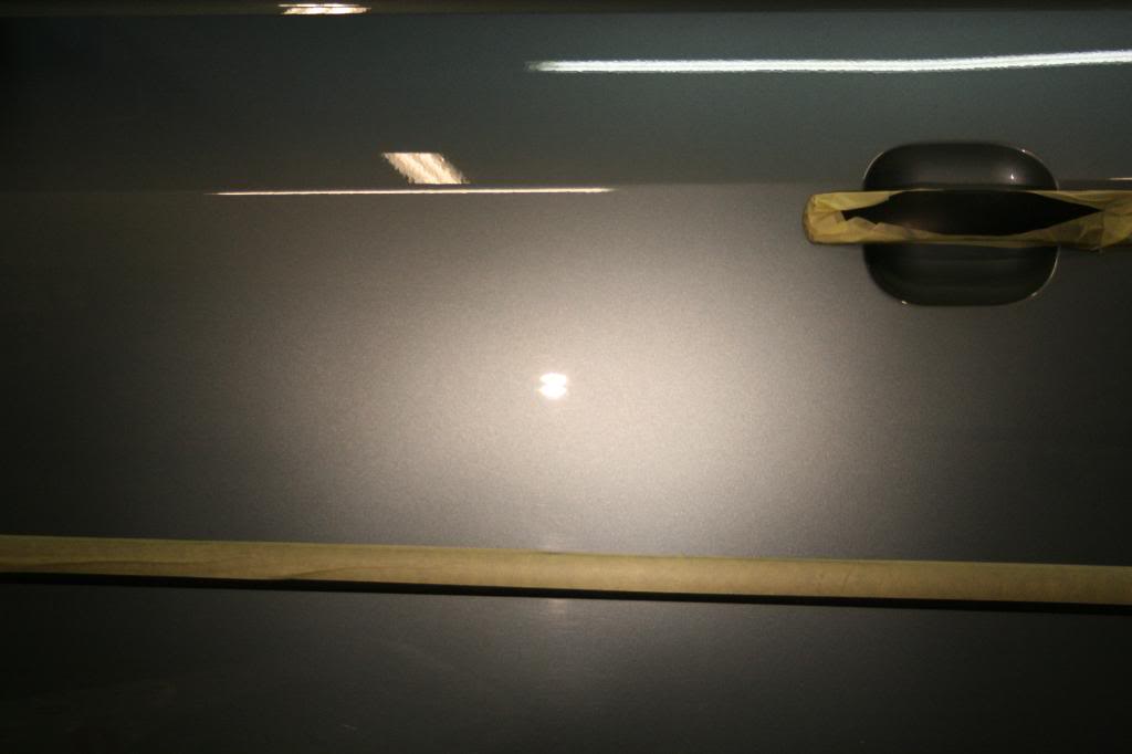 Bilde056.jpg