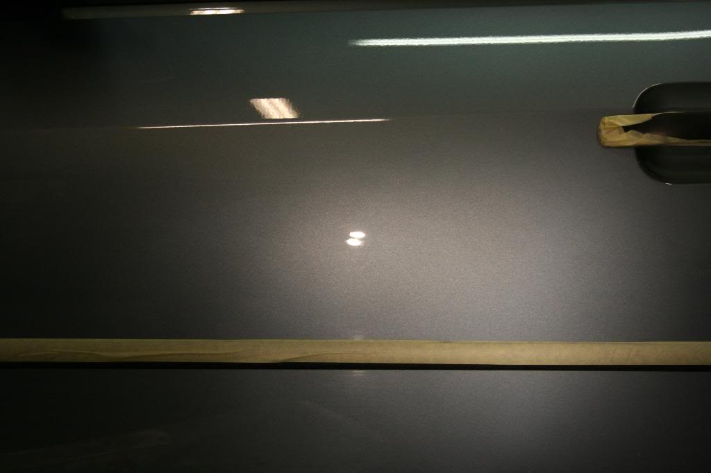 Bilde057.jpg