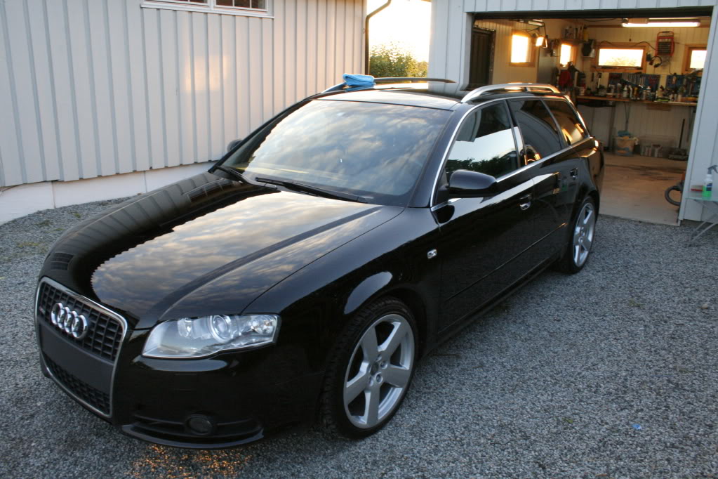Bilde063.jpg