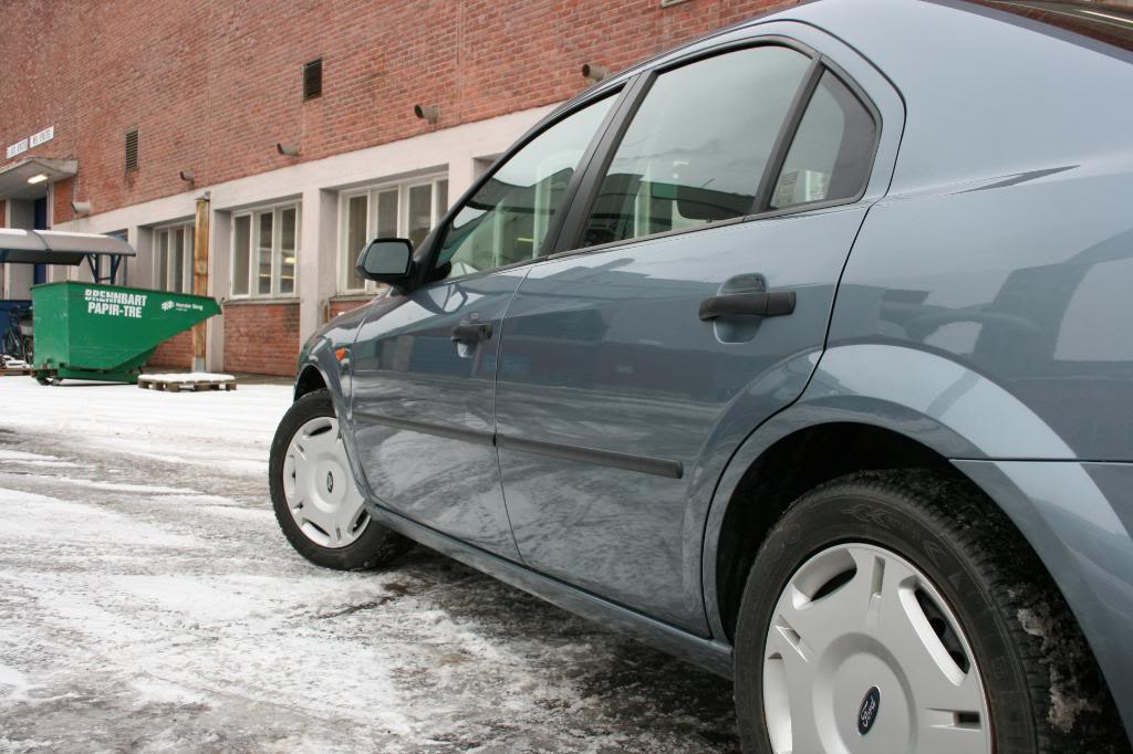 Bilde076.jpg