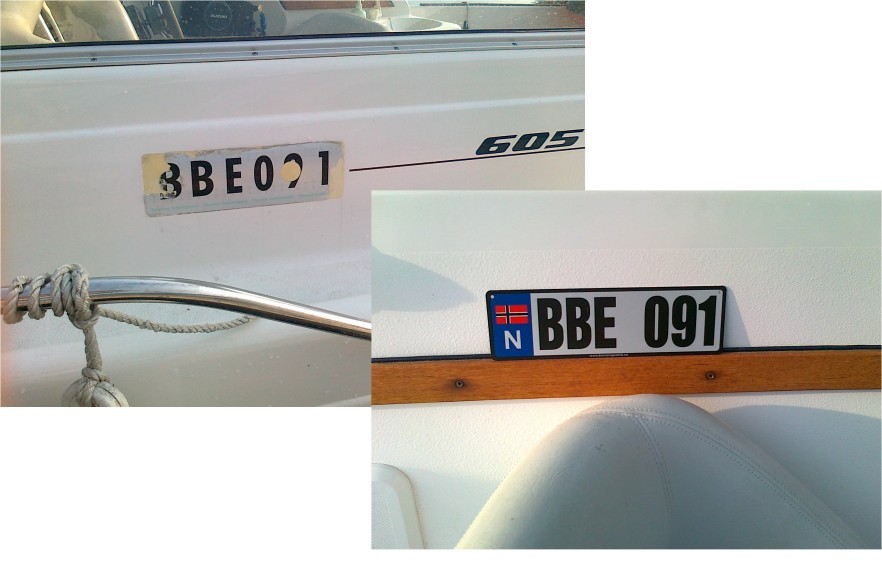 Bilde095_zpsqgzvyh6z.jpg