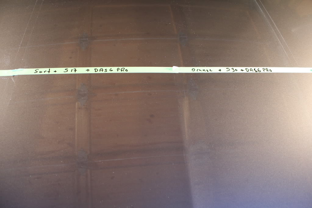 Bilde_048_zps587c66cd.jpg