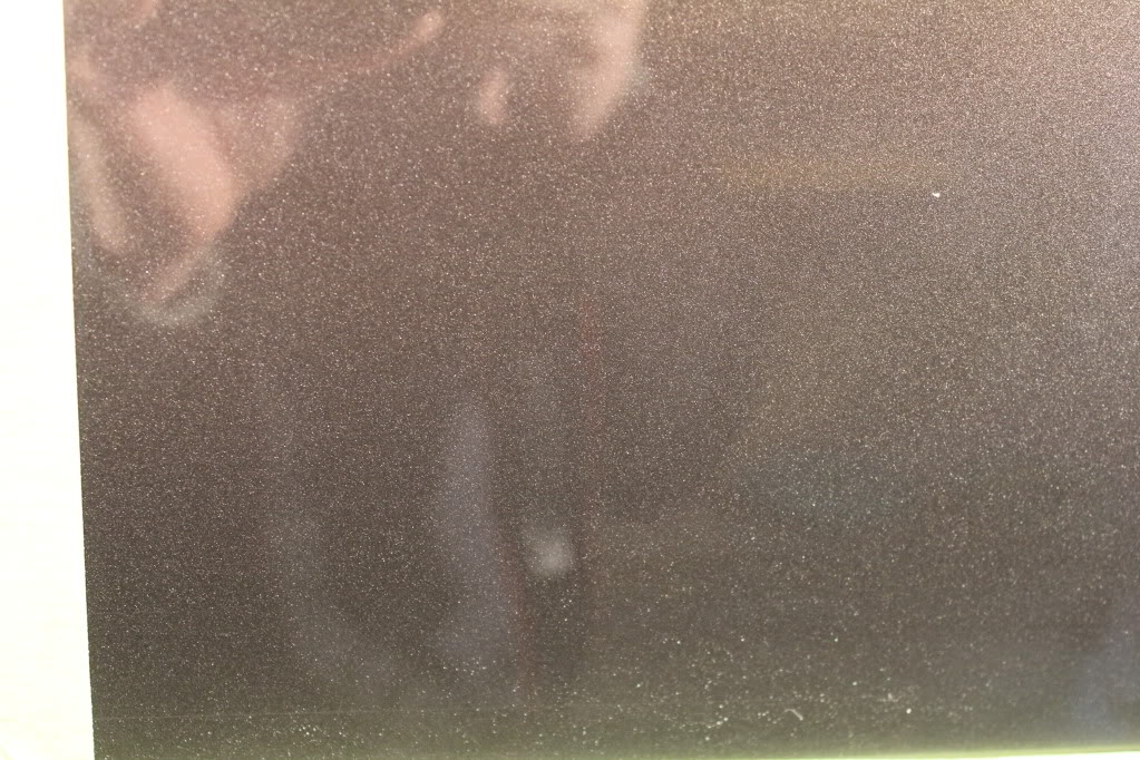 Bilde_066_zps220da173.jpg