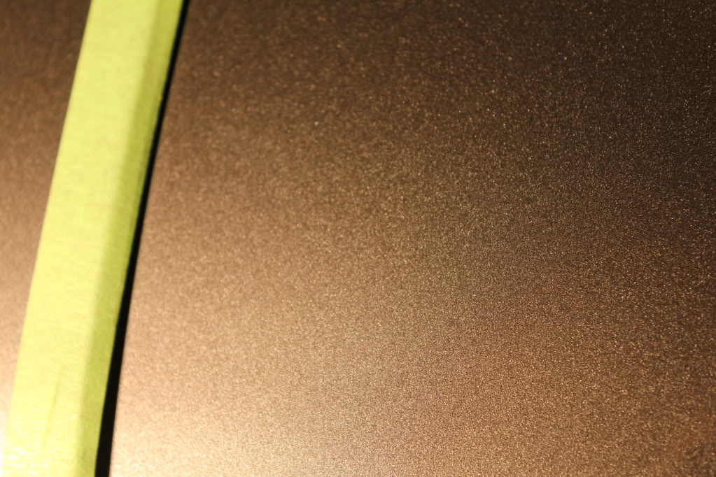 Bilde_075_zps321c702d.jpg