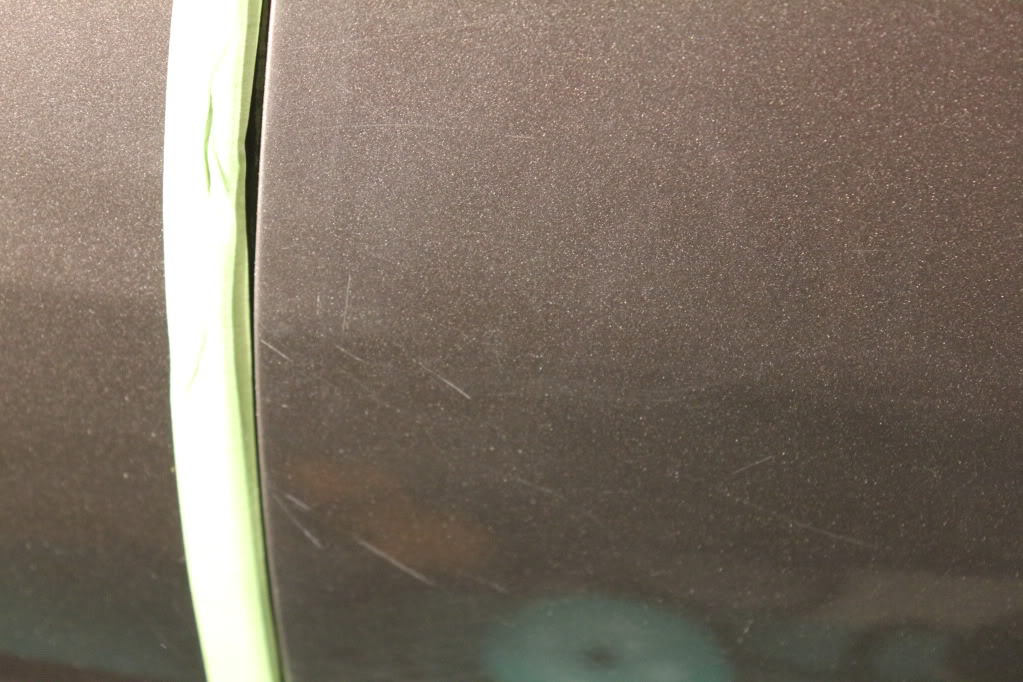 Bilde_087_zps1c9660c0.jpg