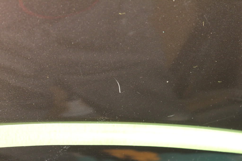 Bilde_093_zpsb31327ec.jpg
