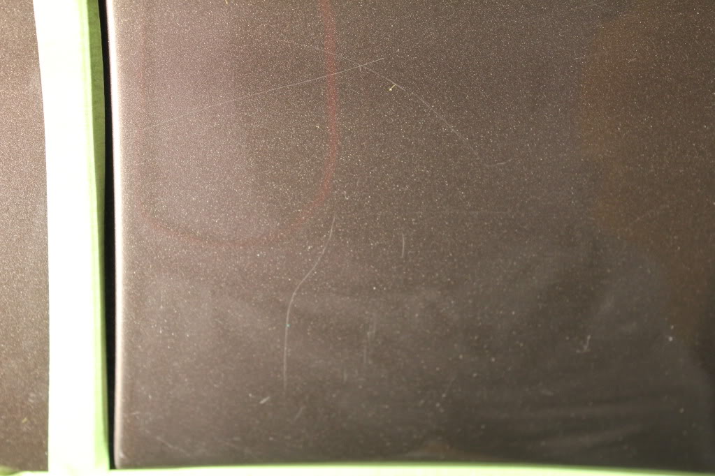 Bilde_095_zps004fa6e7.jpg