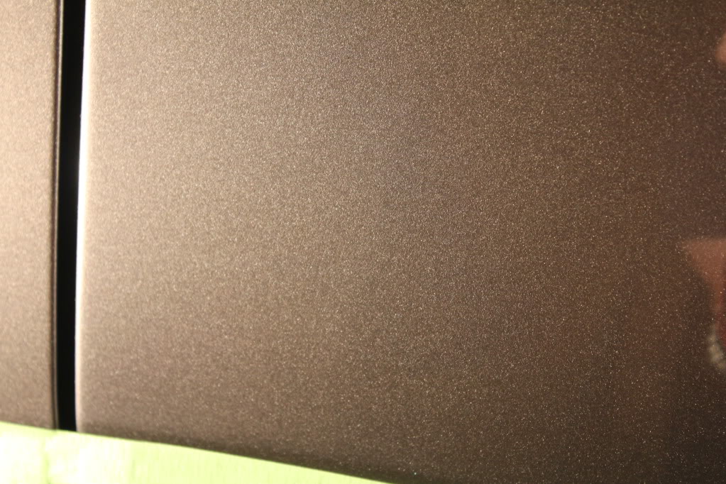 Bilde_096_zps8cca29bf.jpg