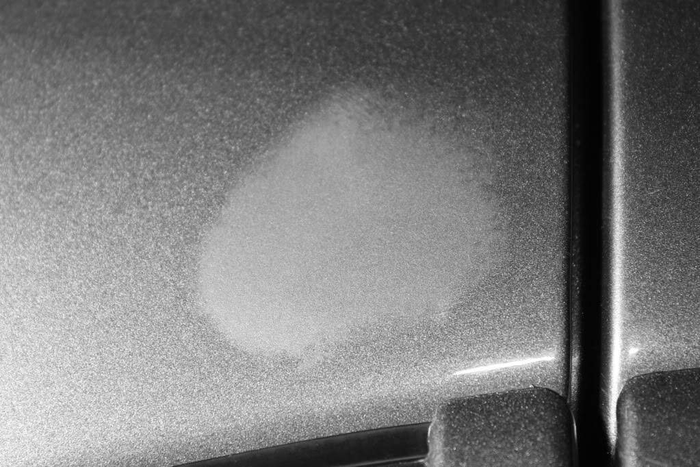 Bilde_143_zps04f62034.jpg