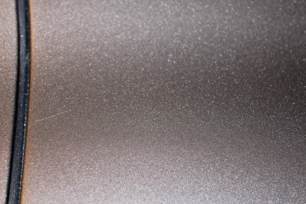 Bilde_146_zpscc8f0cce.jpg
