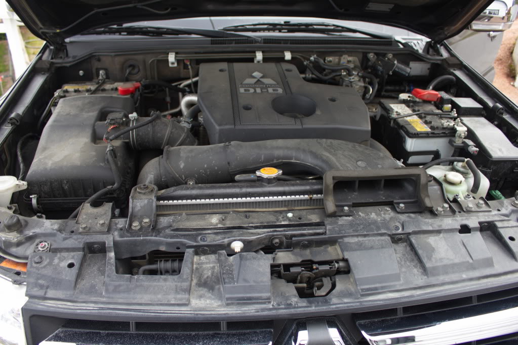 Bilde_147_zpse2bcb53a.jpg
