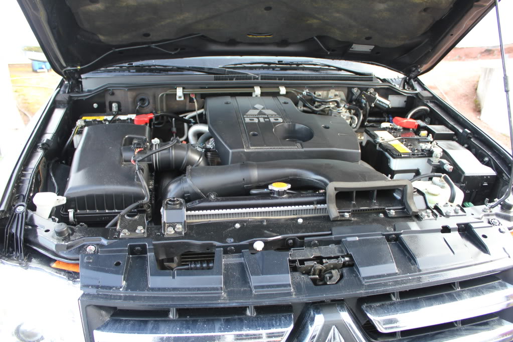 Bilde_149_zps1adeca08.jpg
