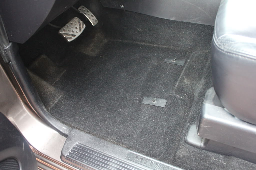 Bilde_156_zps16ec90d7.jpg