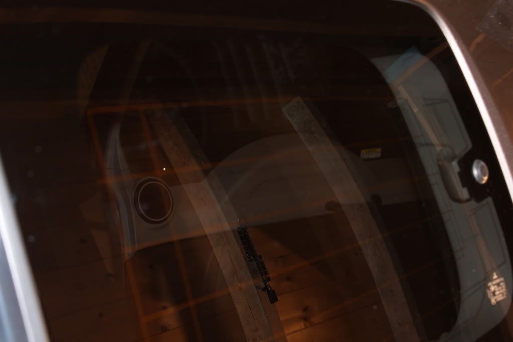 Bilde_168_zps62d204a9.jpg