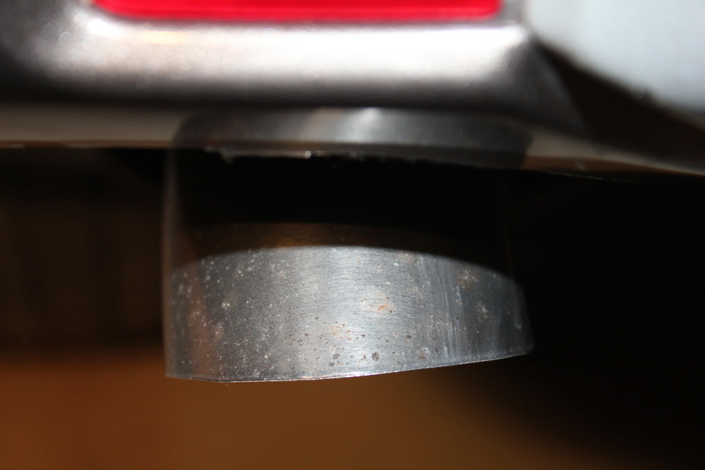 Bilde_171_zpsc886c546.jpg
