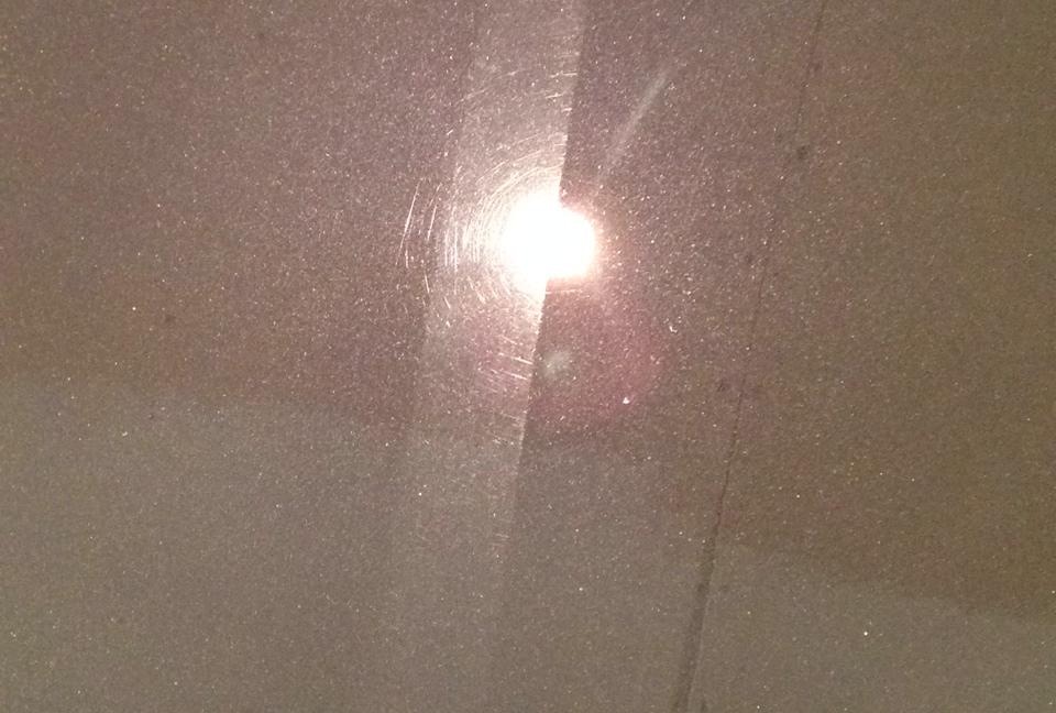 C14DFD83-DB6B-4DE7-A134-3A33FE20B297_zps