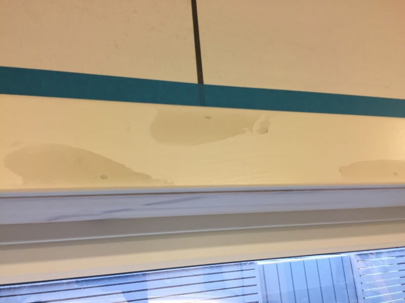 C450E352-4FE5-479C-9D39-F0F3B14EE81A.jpg