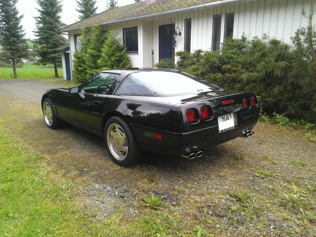 C4corvette_zps89d008d5.jpg