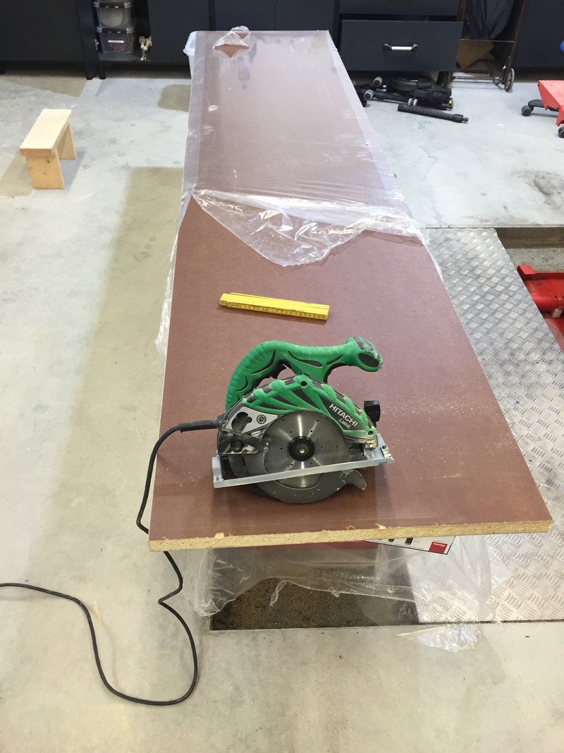CCAF4747-48EF-493B-A824-5A8BA0DAB800.jpg