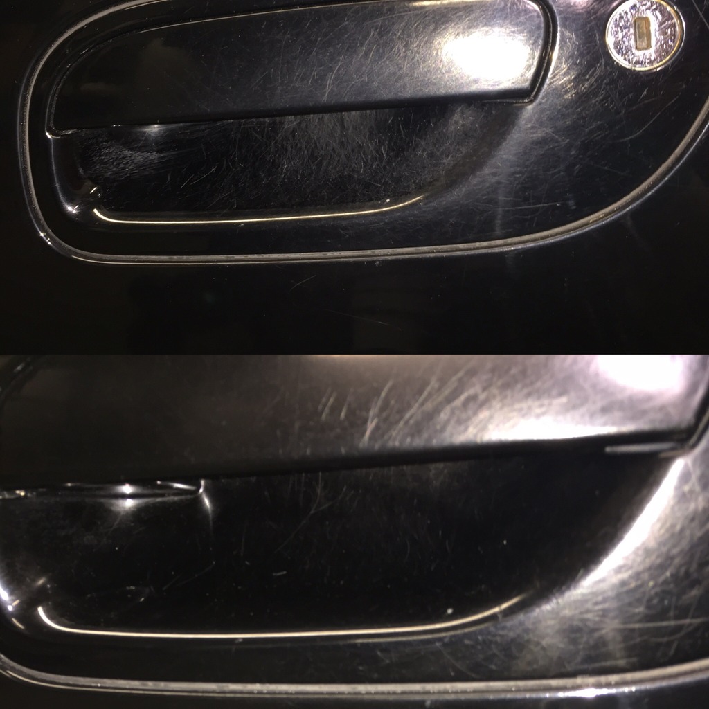 CDDFEBF0-9911-4CE9-8324-5B8F96DB7669_zps