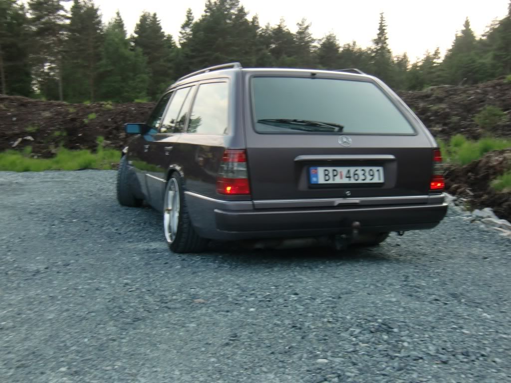 CIMG0268.jpg