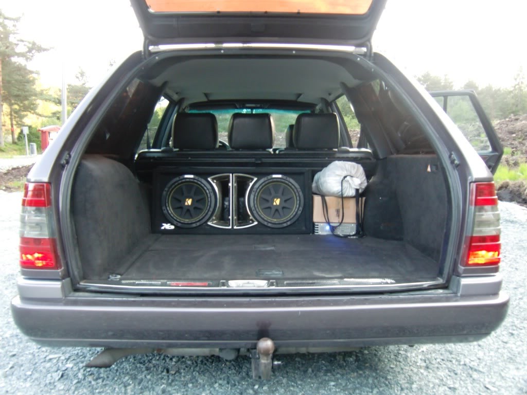 CIMG0273.jpg