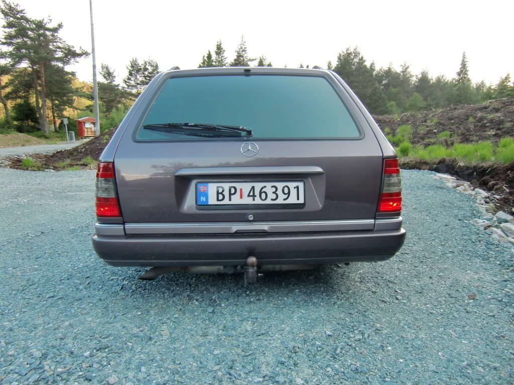 CIMG0275.jpg