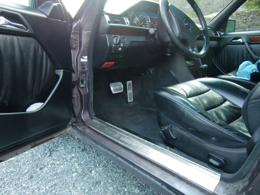 CIMG0278.jpg