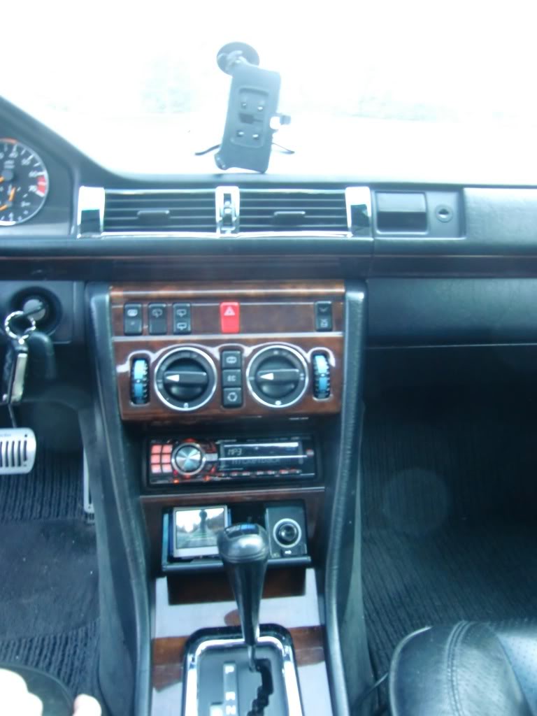 CIMG0281.jpg