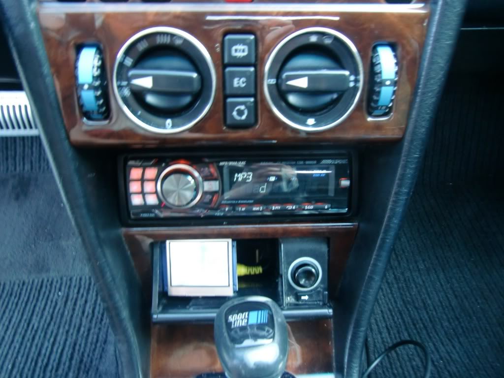 CIMG0282.jpg