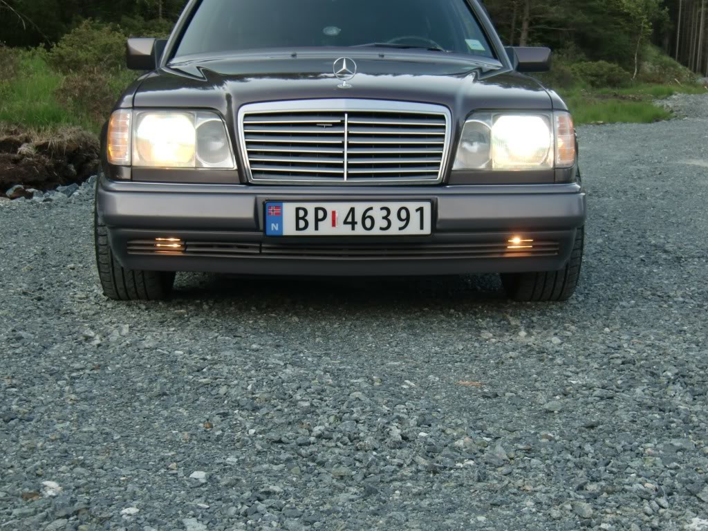 CIMG0290.jpg