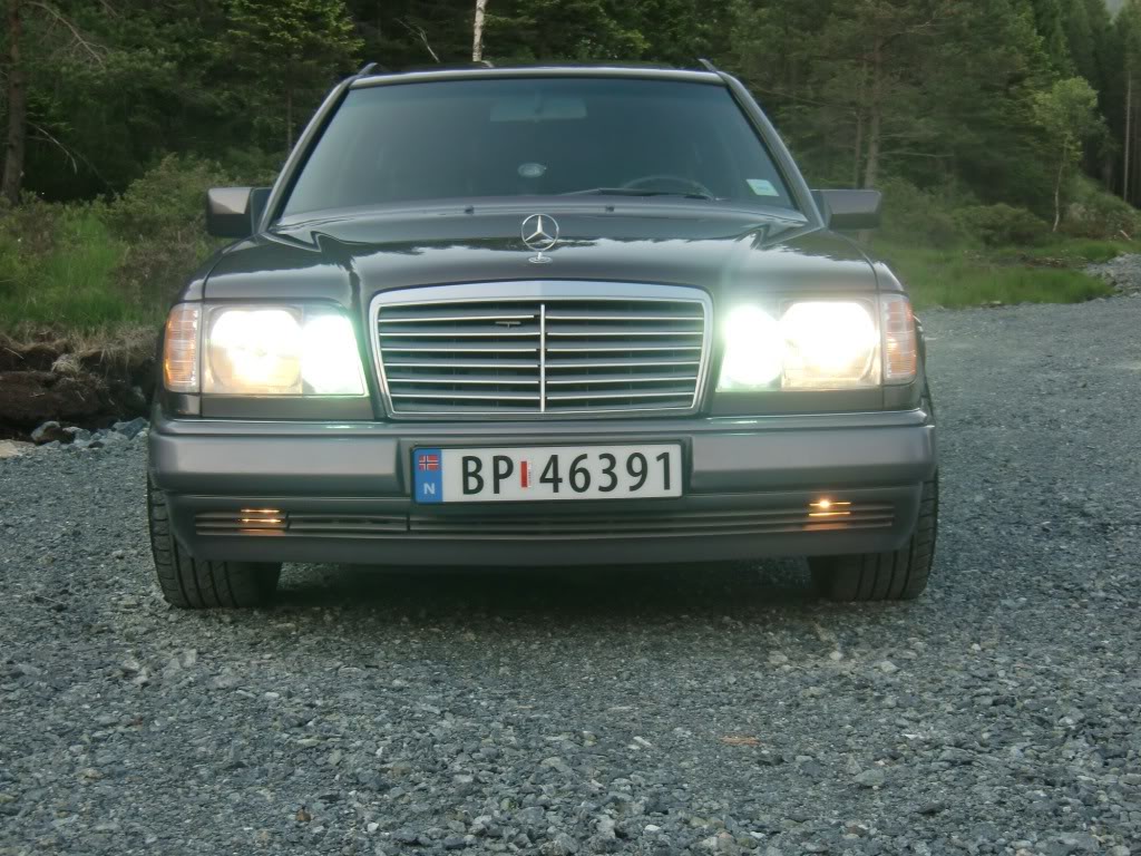 CIMG0291.jpg