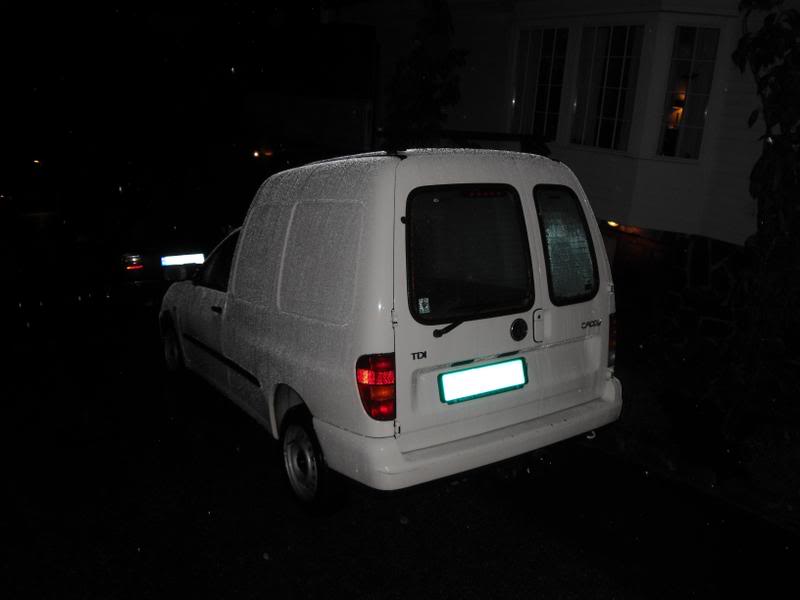 CIMG0453sladdet.jpg